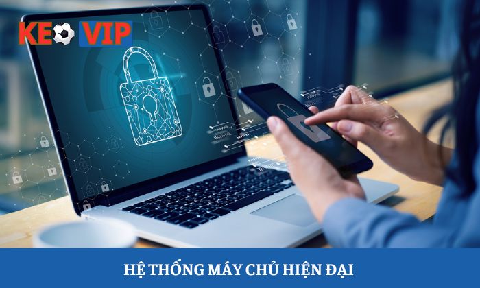 Chính sách bảo mật Chính sách bảo mật