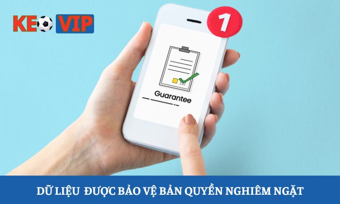 Điều khoản sử dụng Điều khoản sử dụng