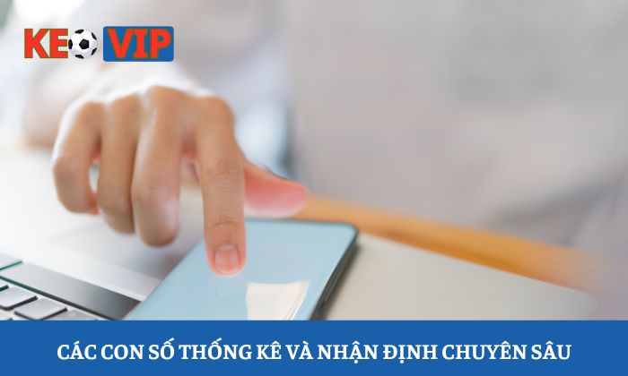 Điều khoản sử dụng Điều khoản sử dụng