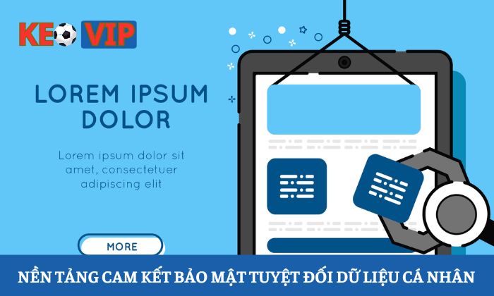 Điều khoản sử dụng Điều khoản sử dụng
