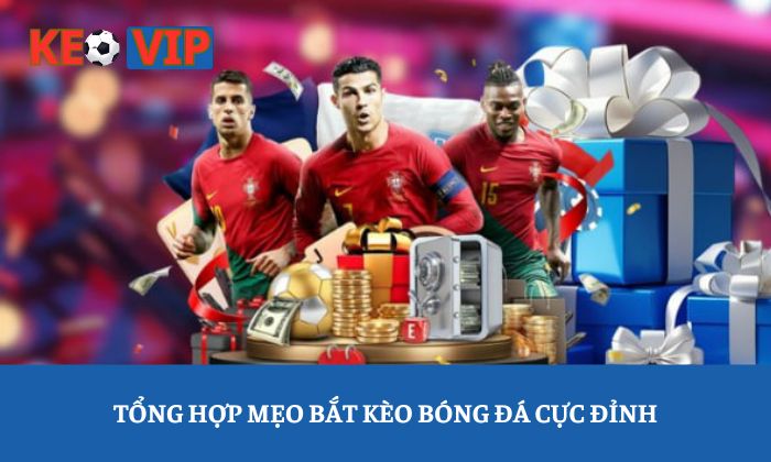 bí quyết soi kèo hiệu quả bí quyết soi kèo hiệu quả