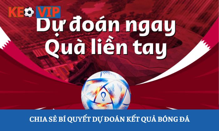 dự đoán bóng đá đêm nay