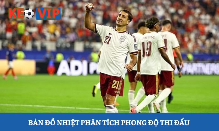 Kèo đồng nửa là gì Kèo đồng nửa là gì