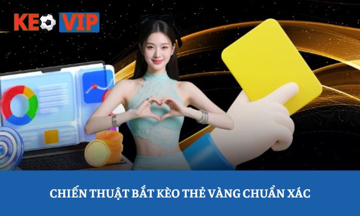 soi kèo thẻ vàng soi kèo thẻ vàng