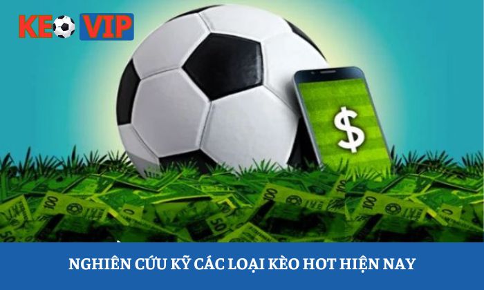 xem tỷ lệ cá cược bóng đá hôm nay xem tỷ lệ cá cược bóng đá hôm nay