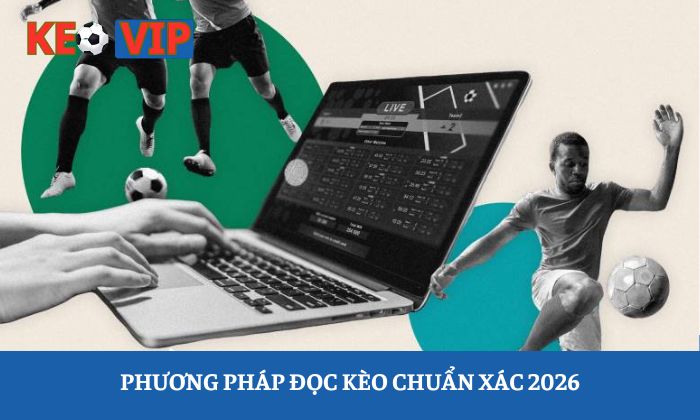xem tỷ lệ cá cược bóng đá hôm nay xem tỷ lệ cá cược bóng đá hôm nay